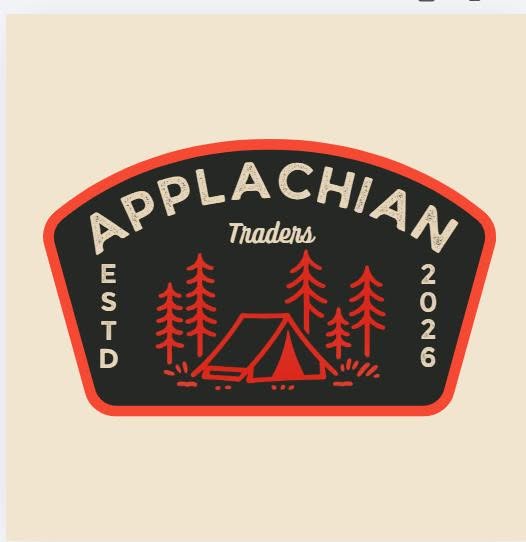 Appalachian Traders